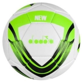 DİADORA NEW FUTBOL TOPU NO:5