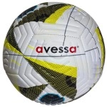   FUTBOL TOPU -5 NO