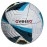 FUTBOL TOPU -5 NO