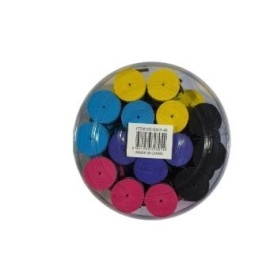 TENİS GRIB-40 TENİS GRIBI 60'LI