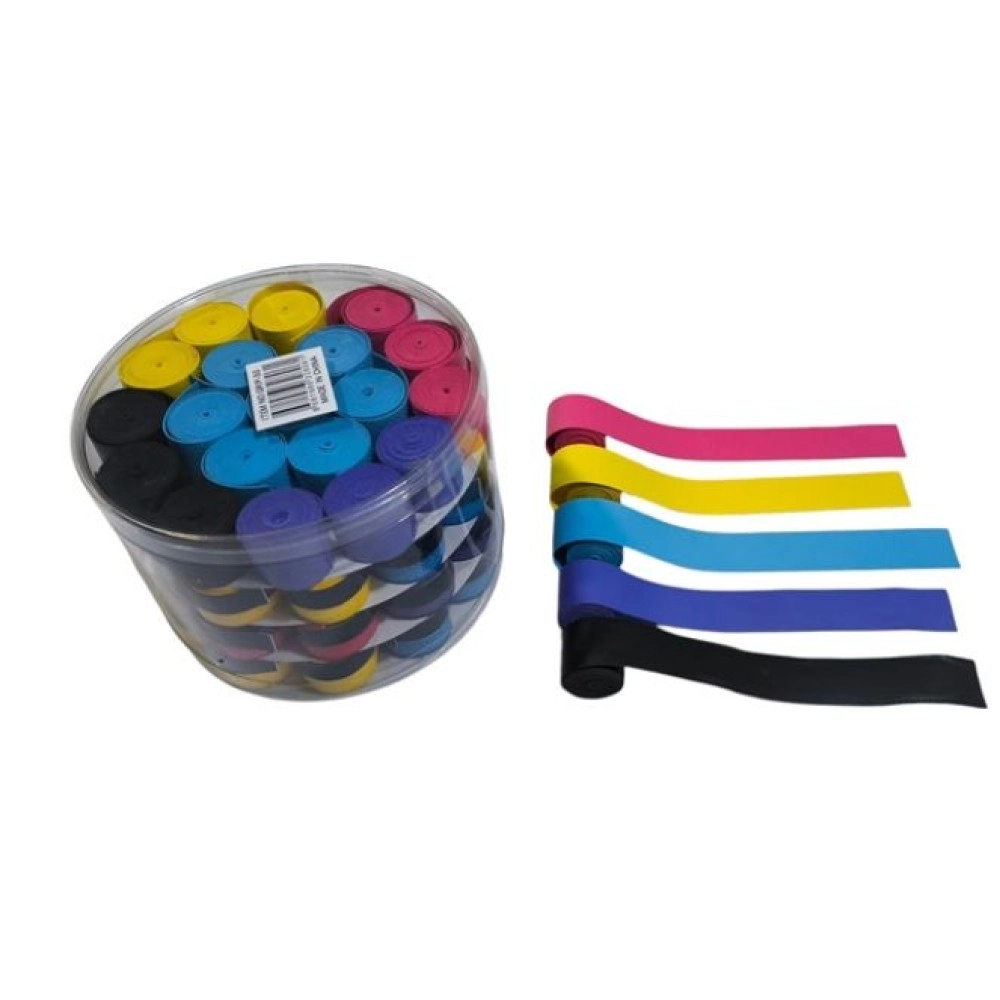 TENİS GRIP-50 TENİS GRIBİ 60'LI