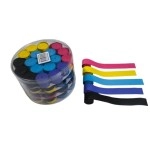 TENİS GRIP-50 TENİS GRIBİ 60'LI