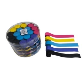 TENİS GRIP-50 TENİS GRIBİ 60'LI