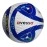 FUTBOL TOPU - NO:5