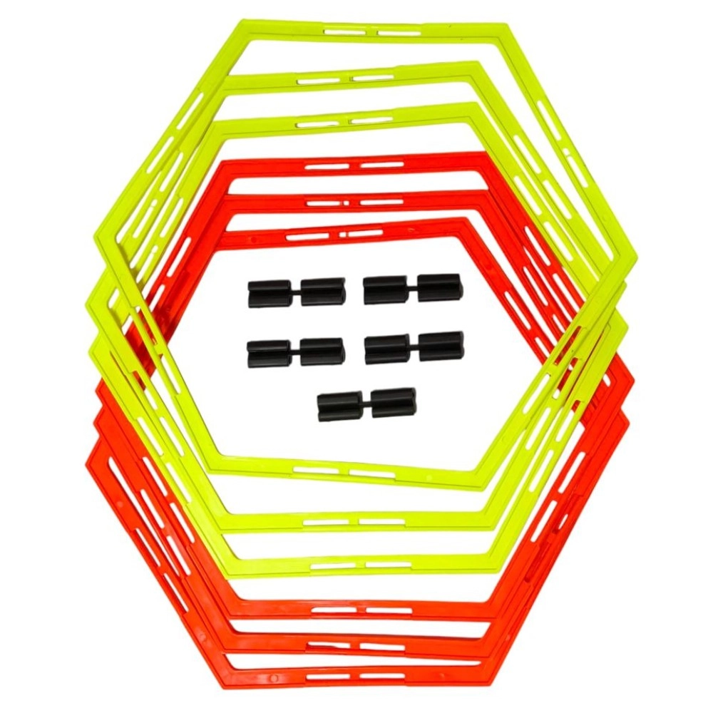 SEKİZGEN KOORDİNASYON ÇEMBERİ