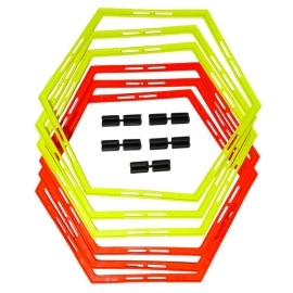 SEKİZGEN KOORDİNASYON ÇEMBERİ