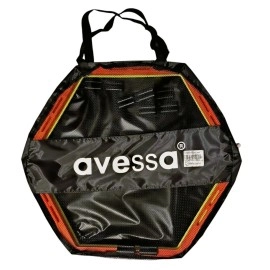 SEKİZGEN KOORDİNASYON ÇEMBERİ