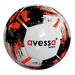  BASIC ANTREMAN TOPU 4 NO