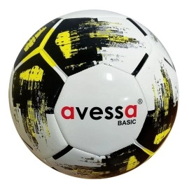  BASIC ANTREMAN TOPU 4 NO