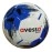 BASIC ANTREMAN TOPU 4 NO