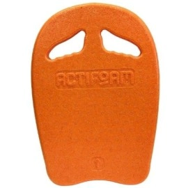 PROF 1. KALİTE YÜZME TAHTASI BÜYÜK BOY