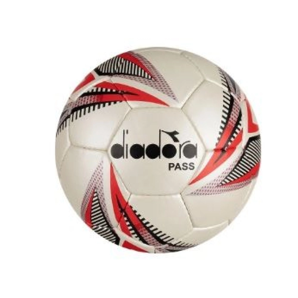 DİADORA PASS FUTBOL TOPU NO:3