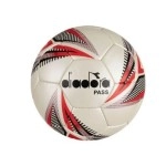 DİADORA PASS FUTBOL TOPU NO:3