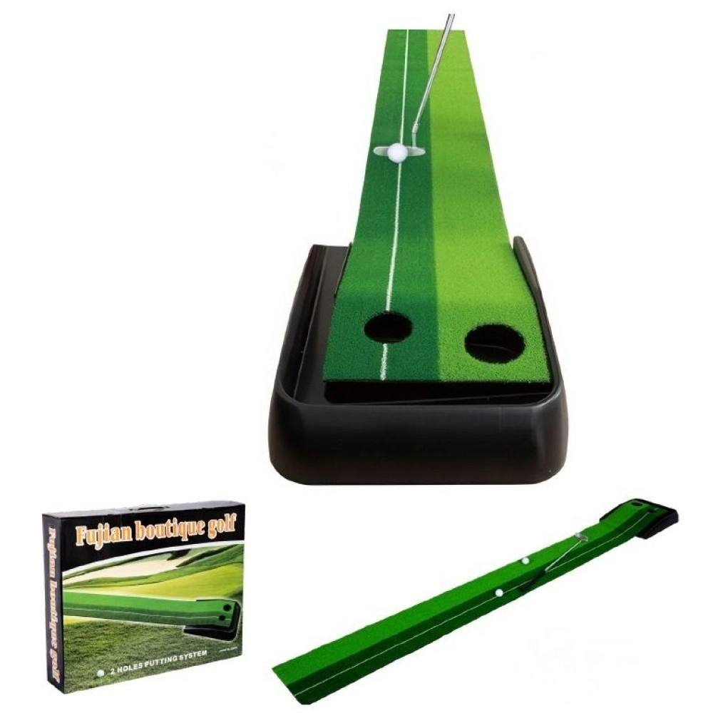 GOLF SETİ