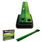 GOLF SETİ