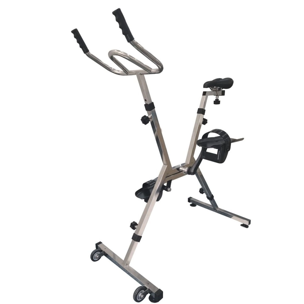 HAVUZ BİSİKLETİ PEDAL SETİ-ÇİFT