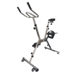 HAVUZ BİSİKLETİ PEDAL SETİ-ÇİFT