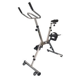HAVUZ BİSİKLETİ PEDAL SETİ-ÇİFT