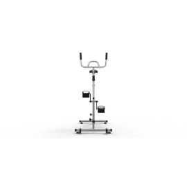 HAVUZ BİSİKLETİ PEDAL SETİ-ÇİFT