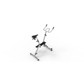 HAVUZ BİSİKLETİ PEDAL SETİ-ÇİFT