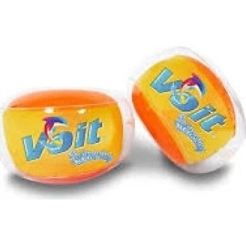 ÇOCUK YÜZME KOLLUĞU