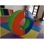 DONUT MİNDER TAM