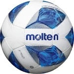 MOLTEN FUTBOL TOPU