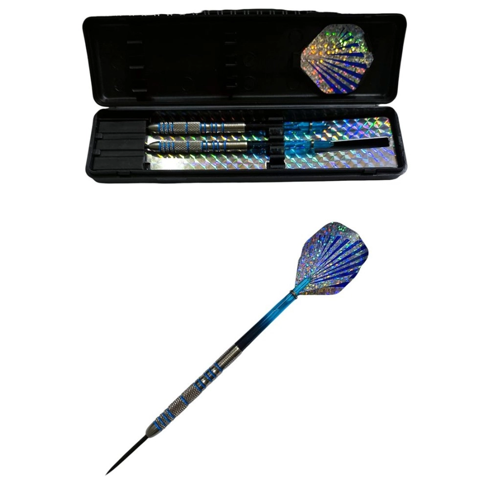 PROFESYONEL %90 TUNGSTEN DART OKU 21 gr
