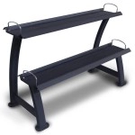 KETTLEBELL STANDI