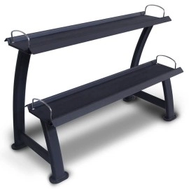 KETTLEBELL STANDI