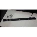 METAL MAT ASKISI