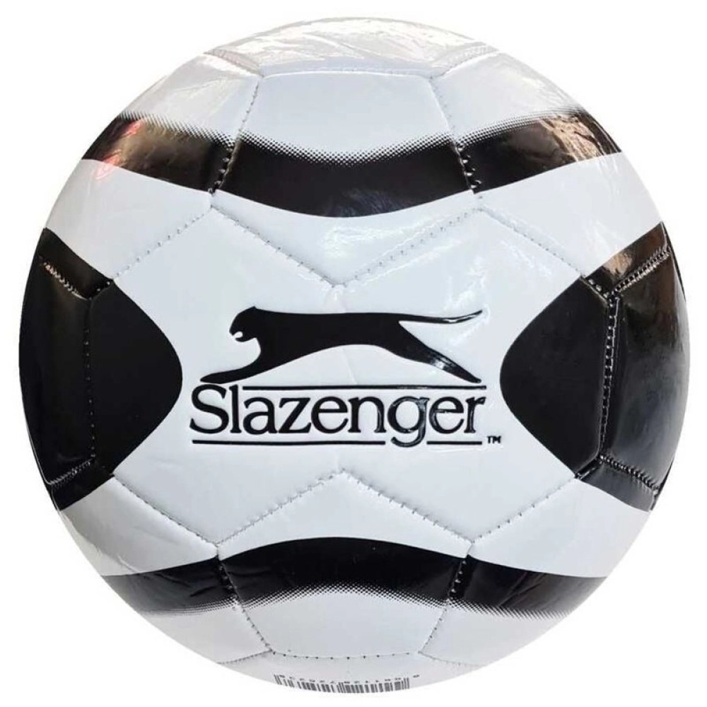 SLAZENGER SV90 FUTBOL TOPU NO: 5