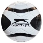 SLAZENGER SV90 FUTBOL TOPU NO: 5