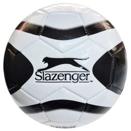 SLAZENGER SV90 FUTBOL TOPU NO: 5
