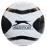 SLAZENGER SV90 FUTBOL TOPU NO: 5