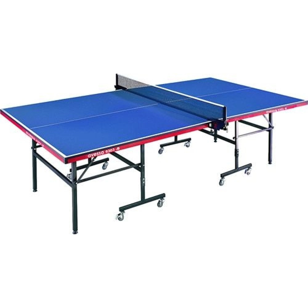DIŞ SAHA MASA TENİS MASASI