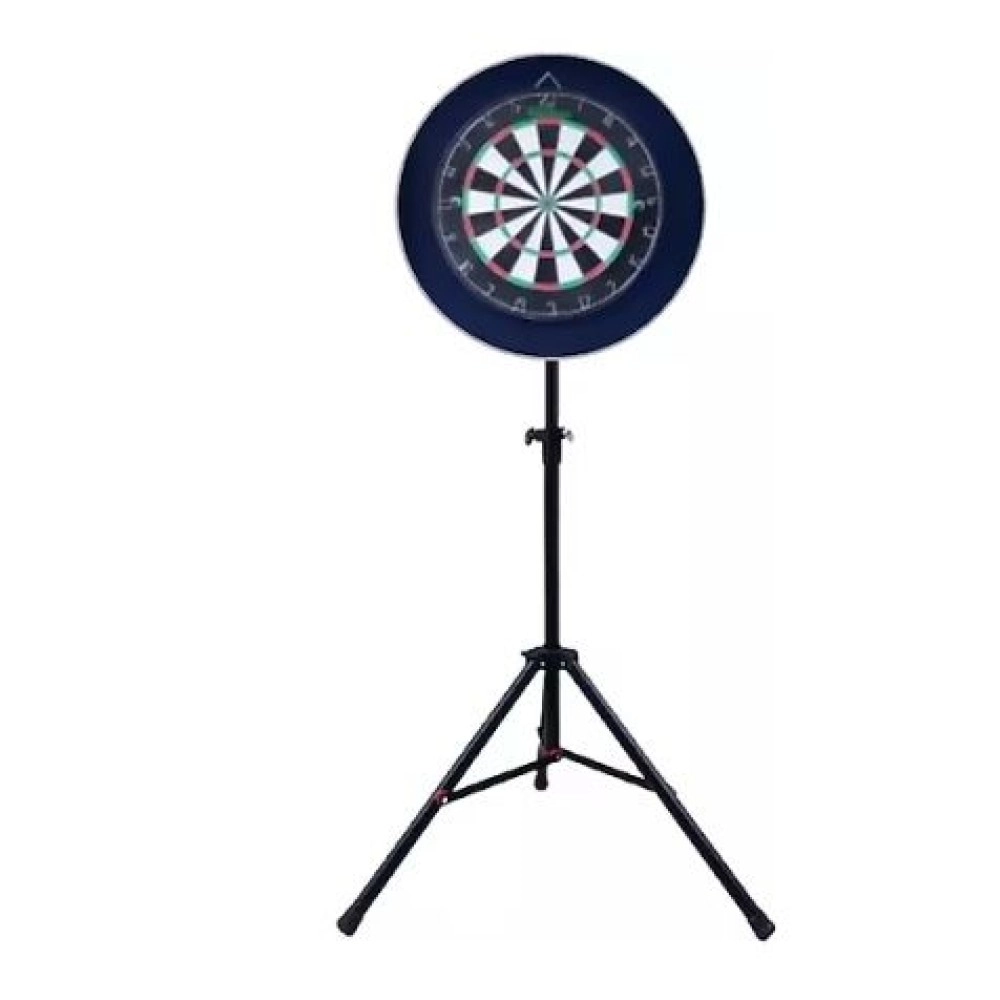 AYAKLI DART STANDI