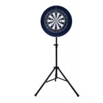 AYAKLI DART STANDI