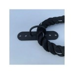 CROSSFİT SABİTLEME APARATI