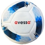  PROFOSYONEL HYBRİD FUTBOL TOPU 