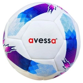  PROFOSYONEL HYBRİD FUTBOL TOPU 