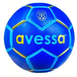 HYBRİD HENTBOL TOPU - 1 NUMARA