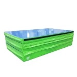 PUF MİNDER(100x200x30)