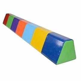 SÜNGER DENGE MİNDERİ(20x200x15)