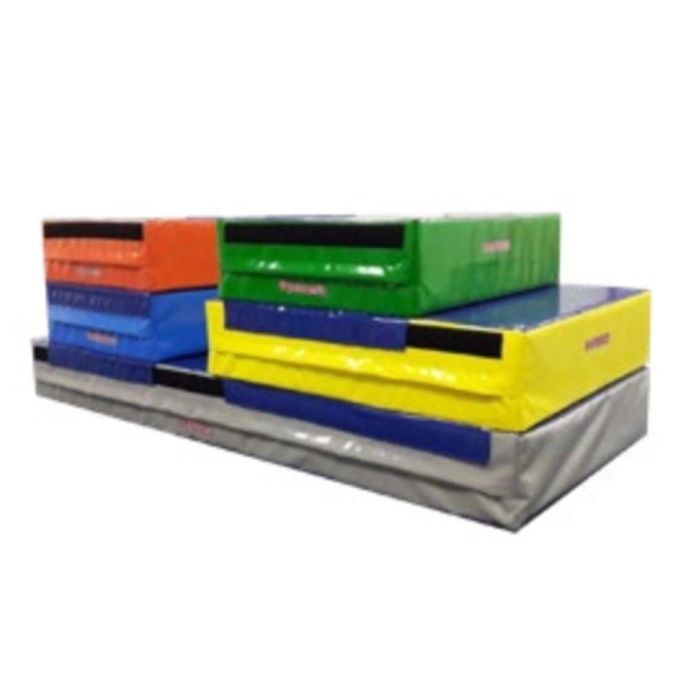 DİKDÖRTGEN MİNDER TAKIMI