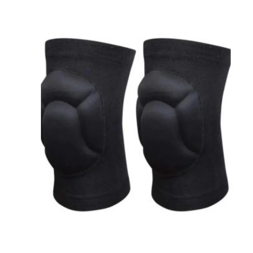 VOLEYBOL DİZLİK-M BEDEN