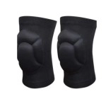 VOLEYBOL DİZLİK-M BEDEN