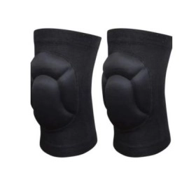 VOLEYBOL DİZLİK-M BEDEN