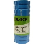 KISA FOAM ROLLER