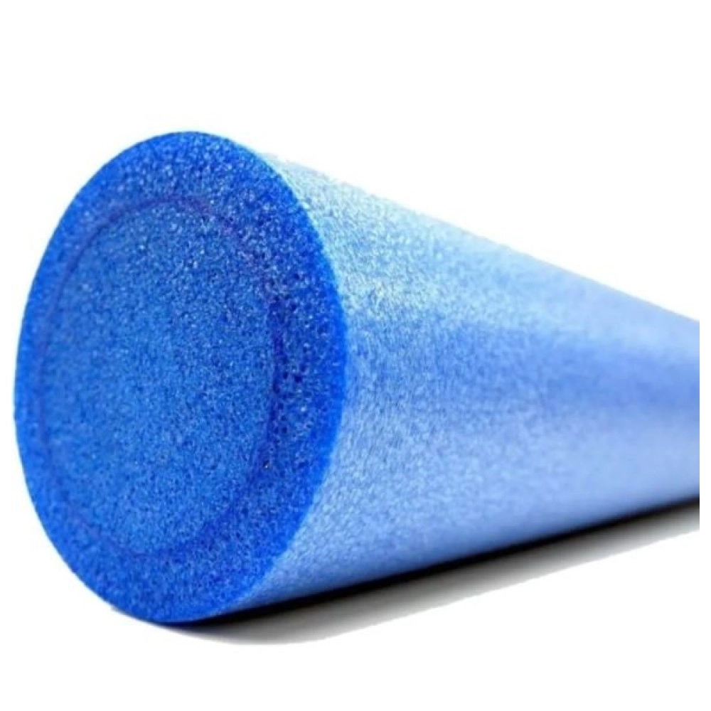 FOAM ROLLER MAVİ-UZUN 60cm